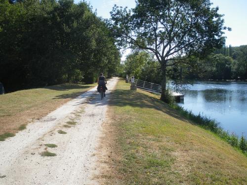 surf-and-bike