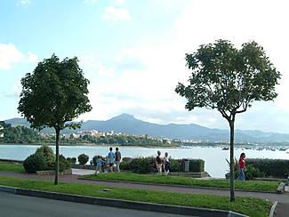 promenade-autour-de-la-baie-de-txingudi