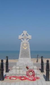 le-monument-des-marins-de-la-royal-navy