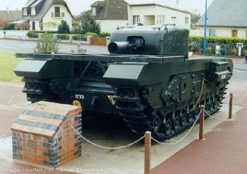 le-char-avre-churchill-mk-iii