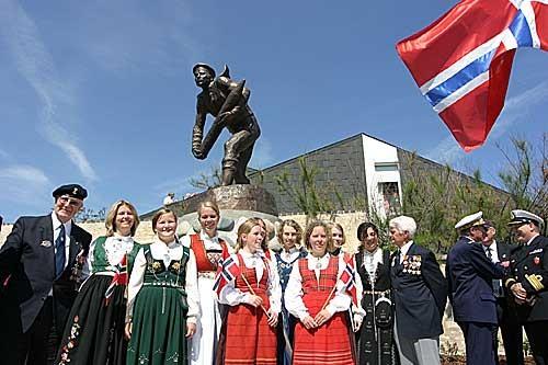 le-monument-norvegien-le-matelot
