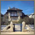 la-celebre-villa-la-bluette