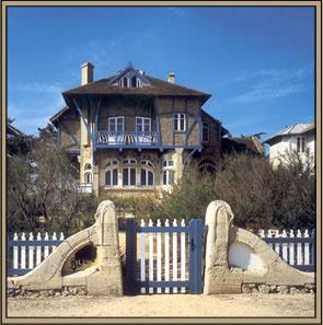 la-celebre-villa-la-bluette