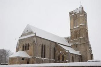 eglise-saint-pierre