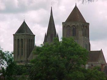 decouvrez-saint-pierre-sur-dives