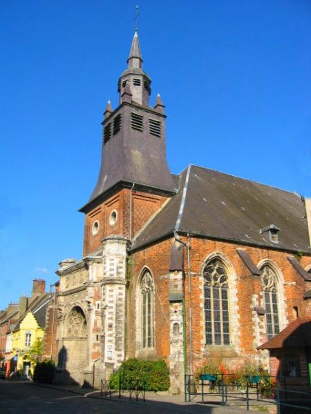 l-eglise-notre-dame