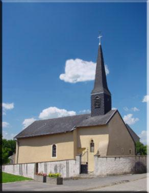 chapelle-de-soetrich