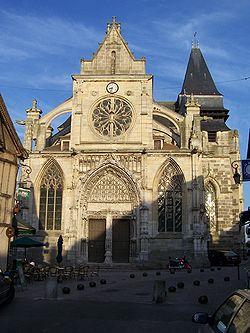 l-eglise-saint-jacques-and-saint-christophe