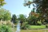 les-parcs-et-jardins-a-hyeres