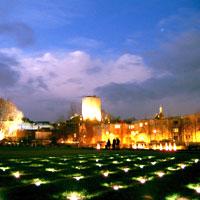 promenade-au-parc-francois-mitterrand