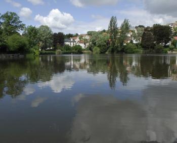 jardin-de-l-etang-colbert