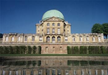 observatoire-de-meudon