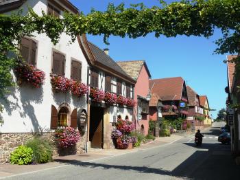 venez-decouvrir-son-village-fleuri