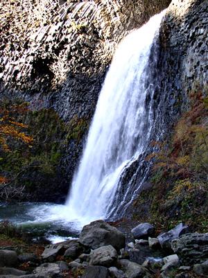 la-cascade-du-ray-pic