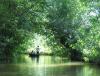 promenade-au-marais-poitevin