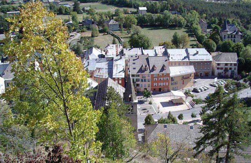 visite-du-village-de-jausiers