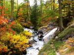 parc-national-du-mercantour