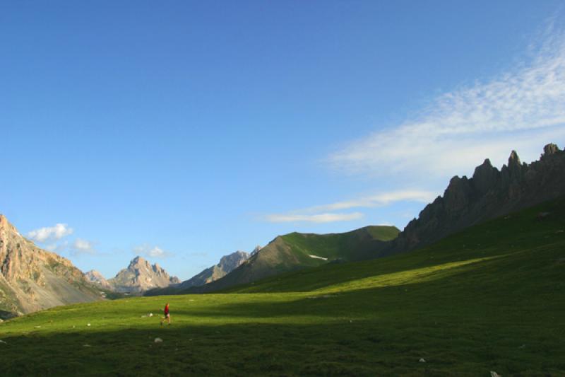 randonnee-pedestre-a-jausiers