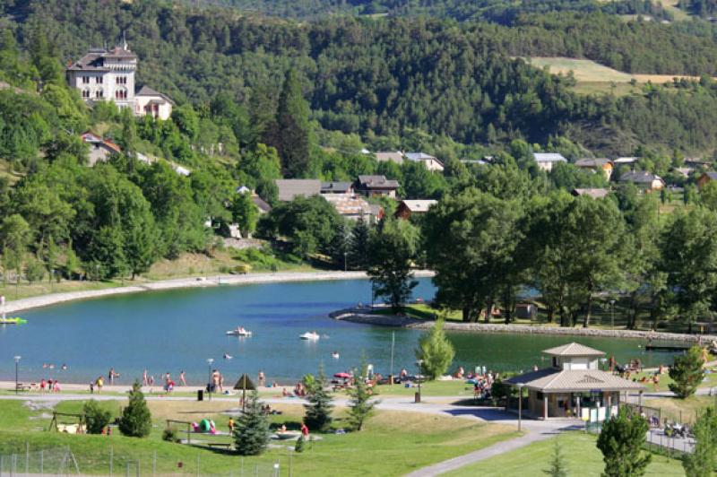 parc-de-loisir-de-siguret parc-de-loisir-de-siguret