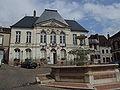 visite-generale-de-joigny visite-generale-de-joigny