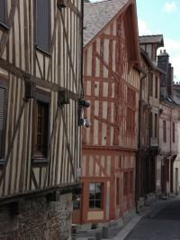 visite-generale-pour-groupes visite-generale-pour-groupes