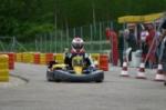 le-circuit-de-karting