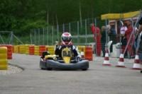le-circuit-de-karting le-circuit-de-karting