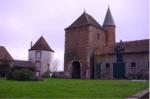 la-ferme-manoir-de-nolongue