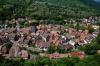 kaysersberg-une-des-plus-charmantes-cites-d-alsace