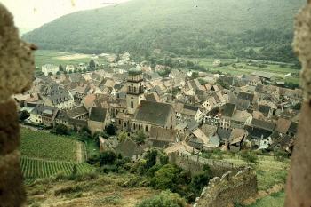 fortifications-et-chateaux