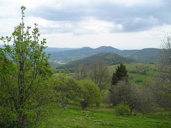 orbey-cote-nature-et-paysages