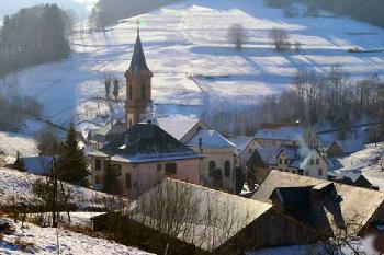 visite-des-sites-religieux-et-lieux-de-recueillement