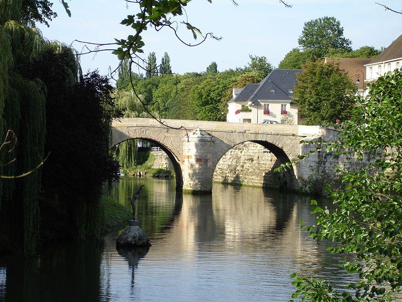 le-pont-du-cabouillet le-pont-du-cabouillet