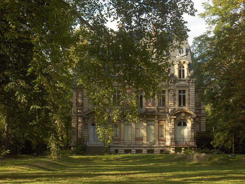 chateau-de-l-isle-adam chateau-de-l-isle-adam