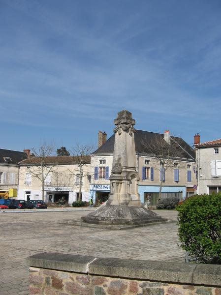 visite-de-l-isle-jourdain