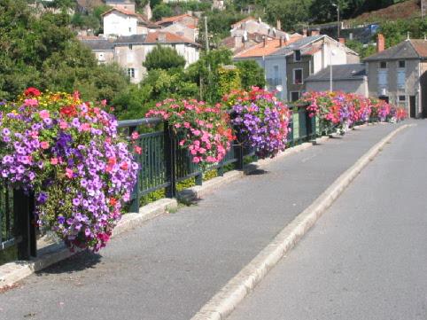 le-pont-saint-sylvain