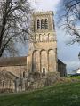 les-eglises-connues-a-l-isle-jourdain