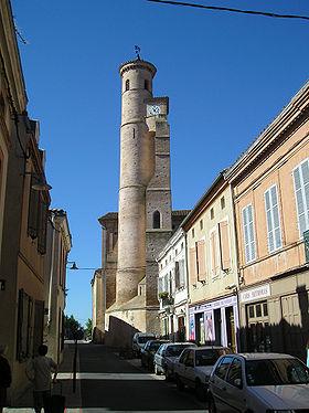 decouverte-de-l-isle-jourdain