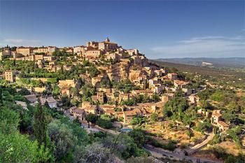 decouvrir-les-eglises-du-pays-des-sorgues