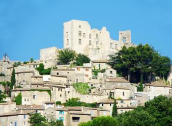 les-villages-perches-des-monts-du-vaucluse