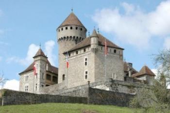 visitez-le-chateau-medieval-de-montrottier