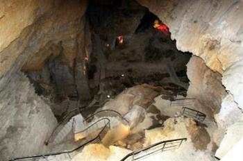 balades-et-decouvertes-de-la-balme-les-grottes