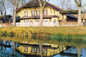 visiter-la-ferme-des-canals