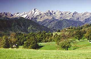 sport-de-montagne