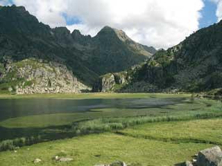 le-parc-naturel-regional-pyrenees-ariegeoises