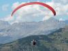 Jour 3 : Parapente