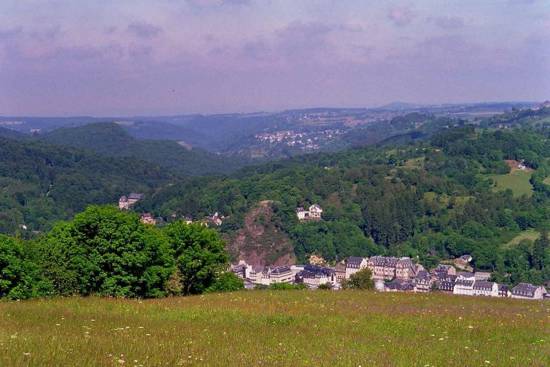 a-la-decouverte-de-patrimoine-auvergnat