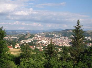 le-puy-en-velay