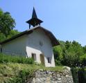 visite-des-chavannes-en-maurienne