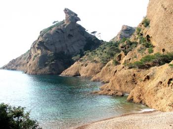 calanque-et-parc-du-mugel